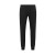 Result Recycelte Unisex Sweatpants