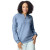 Gildan Softstyle Midweight Adult Fleece 1/4 Zip Sweat