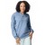 Gildan Softstyle Midweight Adult Fleece 1/4 Zip Sweat
