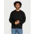 SG Originals Originals Crew Neck Sweat Men