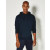Kustom Kit Regular Fit Hoodie