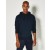 Kustom Kit Regular Fit Hoodie