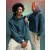B&C Influence Hoodie