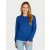 SG Originals Originals Crew Neck Sweat Women