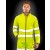 Result Genuine Recycled Recycled Printable Safety Softshell