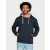 SG Originals Originals Contrast Hooded Sweat Men