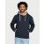 SG Originals Originals Contrast Hooded Sweat Men