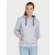 SG Originals Originals Contrast Hooded Sweat Women