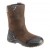 BAAK HERCULES Riggerboot S3 SRC WR ESD - 48