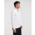 Russell Authentic 1/4 Zip Sweat