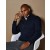 Kustom Kit Regular Fit 1/4 Zip Sweatshirt