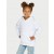 SG Originals Originals Hooded Sweat Kids