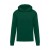 SG Originals Originals Hooded Sweat Kids - Green - M