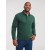 Russell Workwear Polo-Sweatshirt