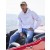 Fruit of the Loom Leichter Kapuzen-Sweater