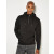 Kustom Kit Regular Fit 1/4 Zip Hoodie