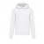 SG Originals Originals Hooded Sweat Men - Snowwhite - L