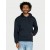 SG Originals Originals Hooded Sweat Men