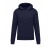 SG Originals Originals Hooded Sweat Men - Navy - L