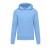 SG Originals Originals Hooded Sweat Men - Sky - 2XL