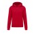SG Originals Originals Hooded Sweat Men - Red - M