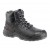 BAAK BIG BOSS Stiefel S3S FO SR LG ESD - 38
