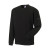 Russell Workwear Set-In Sweatshirt