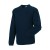 Russell  Workwear Set-In Sweatshirt - French Navy - 2XL