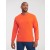 Russell Workwear Set-In Sweatshirt