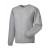 Russell  Workwear Set-In Sweatshirt - Light Oxford - XL