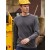 B&C Pro Hero Pro Workwear Sweater