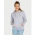 SG Originals Originals Hooded Sweat Women