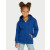SG Originals Originals Hooded Full Zip Kids