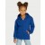 SG Originals Originals Hooded Full Zip Kids