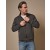 Tee Jays Full Zip Cardigan
