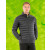 Result Genuine Recycled Recycled Padded Jacket