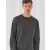 B&C ID.002 Cotton Rich Sweatshirt 