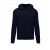 SG Originals Originals Hooded Full Zip Men - Dark Black - 4XL