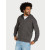 SG Originals Originals Hooded Full Zip Men