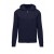 SG Originals Originals Hooded Full Zip Men - Navy - XL