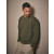 Tee Jays Heavy Sweat