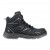 BAAK PATRICK Stiefel S3S FO LG SR ESD