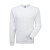 Russell Authentic Set-In Sweatshirt