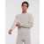 Russell Authentic Set-In Sweatshirt