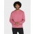 SG Originals Crew Neck Sweatshirt Men