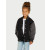 SG Originals Originals Varsity Jacket Kids