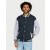 SG Originals Originals Varsity Jacket Unisex