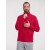 Russell Men's Authentic Sweat Jacket