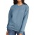 Gildan Softstyle Midweight Fleece Adult Crewneck