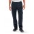Result Genuine Recycled Recycled Utility Trouser